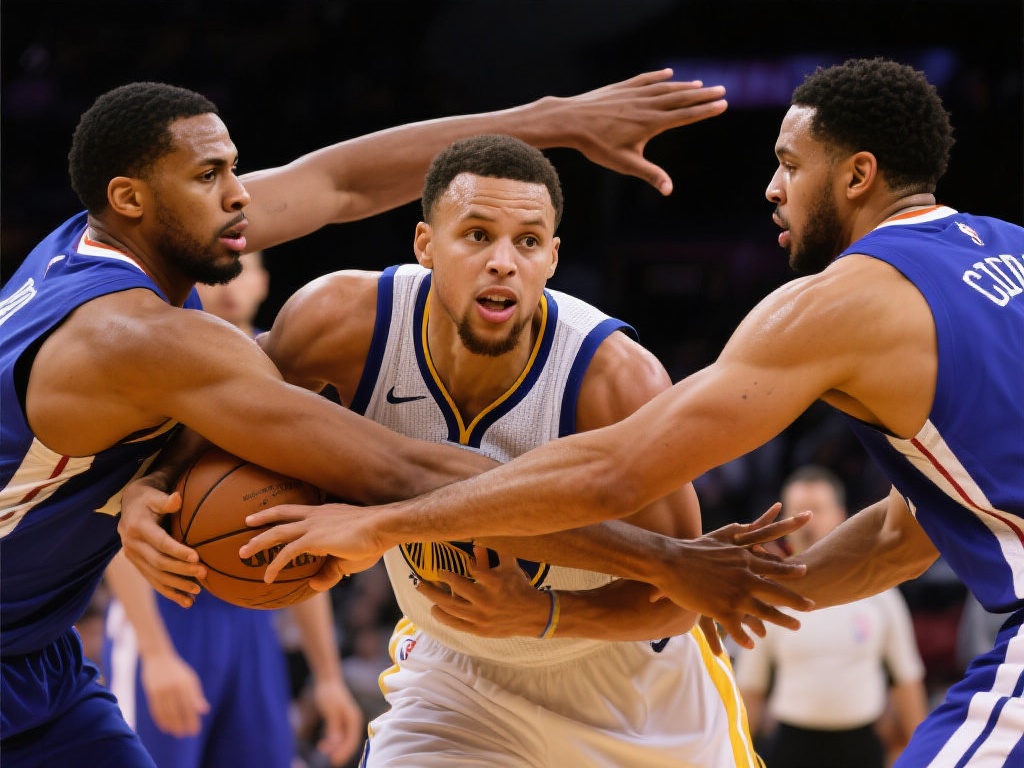 了深刻印象 了深刻印象