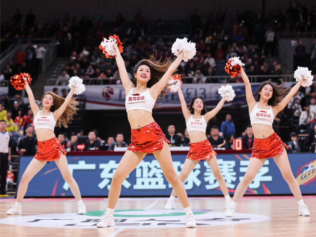 活动期间正 活动期间正