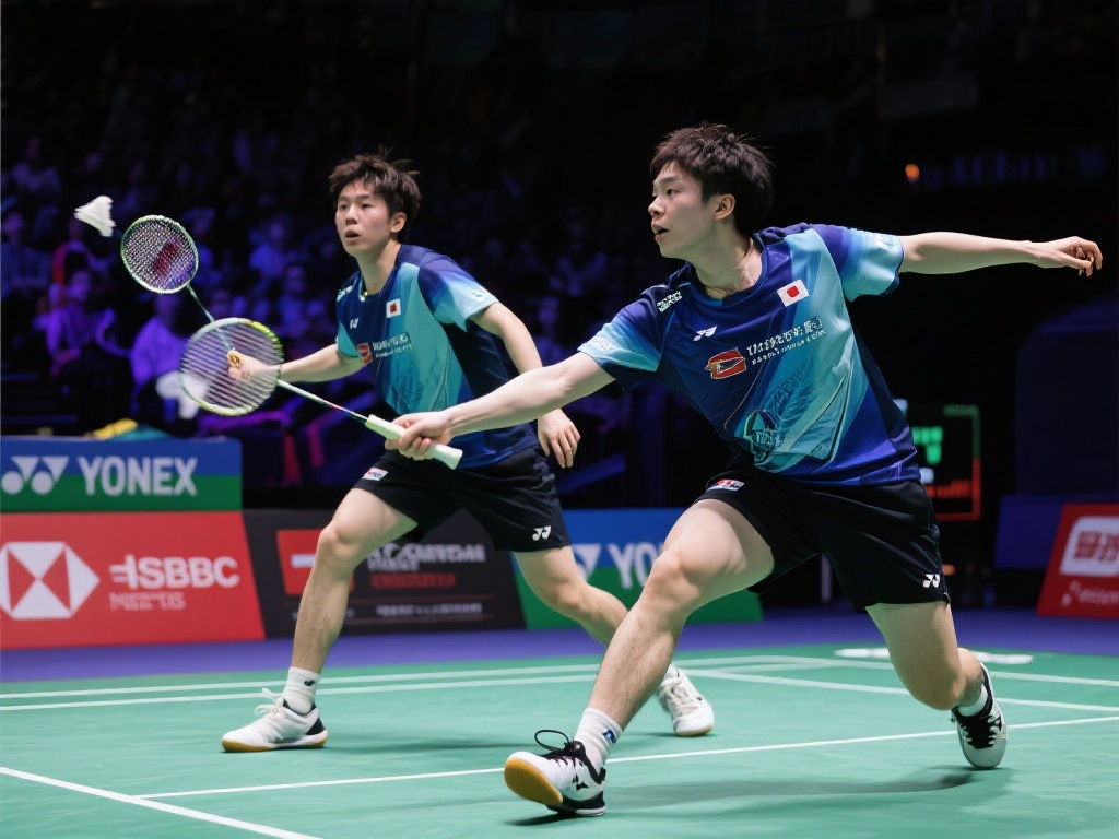 他在那不勒 他在那不勒