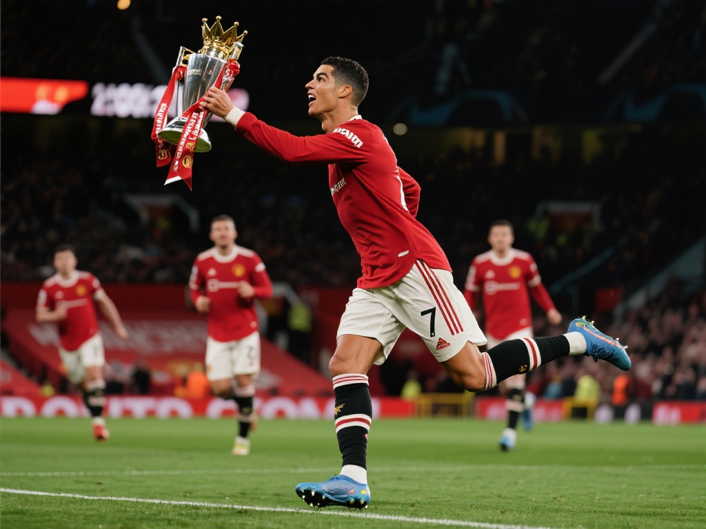 里赫特可能 里赫特可能