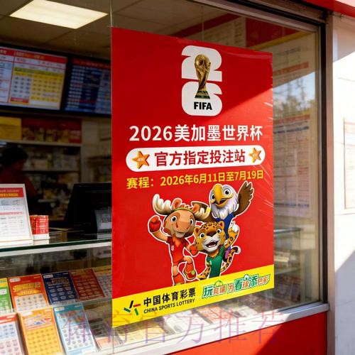 世界杯高清竞猜：最佳投注技巧全解析
